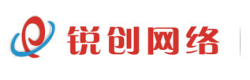陜西金石機(jī)械制造有限公司logo